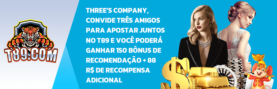 preço apostas mega sena 9 dezenas